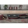 Berlinger Haus Leonardo Collection Pancake Pan Diameter 28 cm