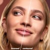 Bronceador y contorno e.l.f. Camo Liquid Bronzer & Contour 3