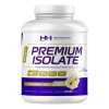 Héctor Huitzil Proteína Aislada Premium Isolate 3,5 Lbs Vainilla