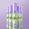 Mamonde Pore Shrinker Bakuchiol Serum 50ml x 1 / 마몽드