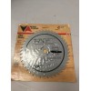 Vermont American 7 -7 1/4" Steel Cutoff/Rip Saw Blades #