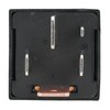 3D0951253A #433 12VDC 50A 1 Form C 5Pin Quick Connect