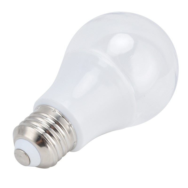 2PCS UV Purple Light Bulb LED Fluorescent Neon Light for