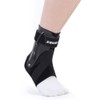 잠스트 스포츠 발목 보호대 좌 A2-DX Zamst Sports Ankle Support