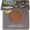 theBalm Brow Pow Eye Brow Powder, Light Brown