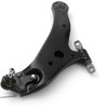 Torchbeam Front Lower Control Arm w/Ball Joint Suspension Kit Replace