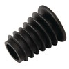 Beaumont GK109 Replacement Optic Inserts (Pack of 20)