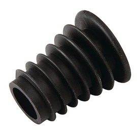 Beaumont GK109 Replacement Optic Inserts (Pack of 20)