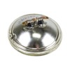 CUB CADET 925-0222 Headlamp W/Push On Terminal 1200 1210 1440