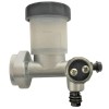 Unbranded Coleman BK150, BK200, GoKart Brake Master Cylinder