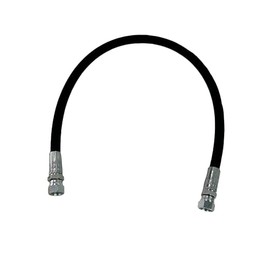 E-7J266-66810 Front Loader Hydraulic Hose for Kubota LA1065 (HYD Valve to HYD Block (s/n Prior to C7373)), LA463 (HYD Valve to HYD Block), LA513 (HYD Valve to HYD Block (s/n 20001 & After)),+++
