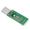 DollaTek PM Sensor SDS011 High Precision PM2.5 Sensor for Air