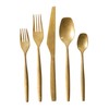 Bloomhouse - Two Time Oprah's Favorite Things Winner - 20