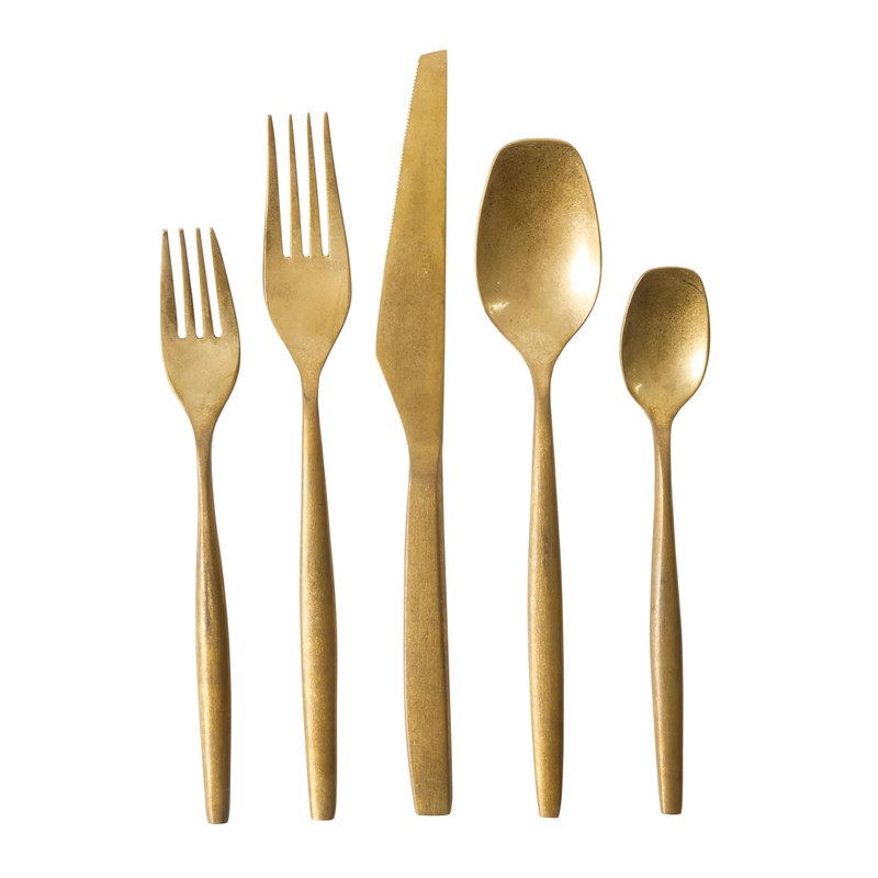 Bloomhouse - Two Time Oprah's Favorite Things Winner - 20
