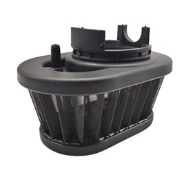 ETTE Air Filter Fits Mercury 75 80 90 100 115 HP 4 Stroke 35-897575T01 35-897575T02 35-8M0082911