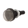 Seachoice Thru-Hull Strainer Mount with Aerator Screen, Fits 3/4 in.