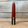L'Oreal Paris Makeup Rouge Signature Matte Lip Stain, Armored 460