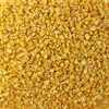 Harmony House Foods Dried Corn, whole (5 oz, ZIP Pouch)