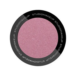 Studiomakeup Soft Blend Single Eye Shadow - Metallic, Matte, and Shimmer Eyeshadow - Light and Dark Shadows for All Skin Tones - Long Lasting Natural Eyeshadow - Flawless Powder Eyeshadow