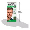 Just For Men Kit Tinte Just For Men Castaño Para