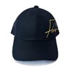 Aiming Flow (KSH248) Mesh Cap, Men's, 21.7 - 24.0 inches