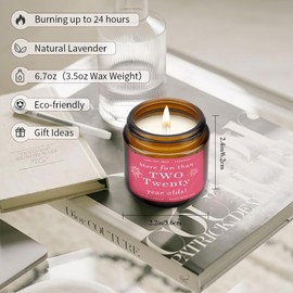 40th Birthday Gifts Women Sister Birthday Gifts Womens Birthday Gifts Wife Birthday Gift Ideas Birthday Gifts for Women Friendship Happy Birthday Gifts for Women Birthday Gifts for Wife Sister Friend