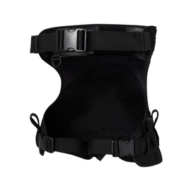 Daiwa DA-1222 Hip Guard, Black, Free