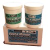 All Fix H20 Underwater EPOXY Putty Pool Marine Repair Cracks
