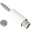 Awleynz Secret Money Safe Lint Roller, White and Grey, Hidden
