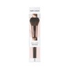 Nude By Nature Contour Brush 04, 1 Brush