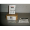 PSG TDE24U-AH11 DIGITAL SINGLE STAGE 24V THERMOSTAT HEAT/COOL