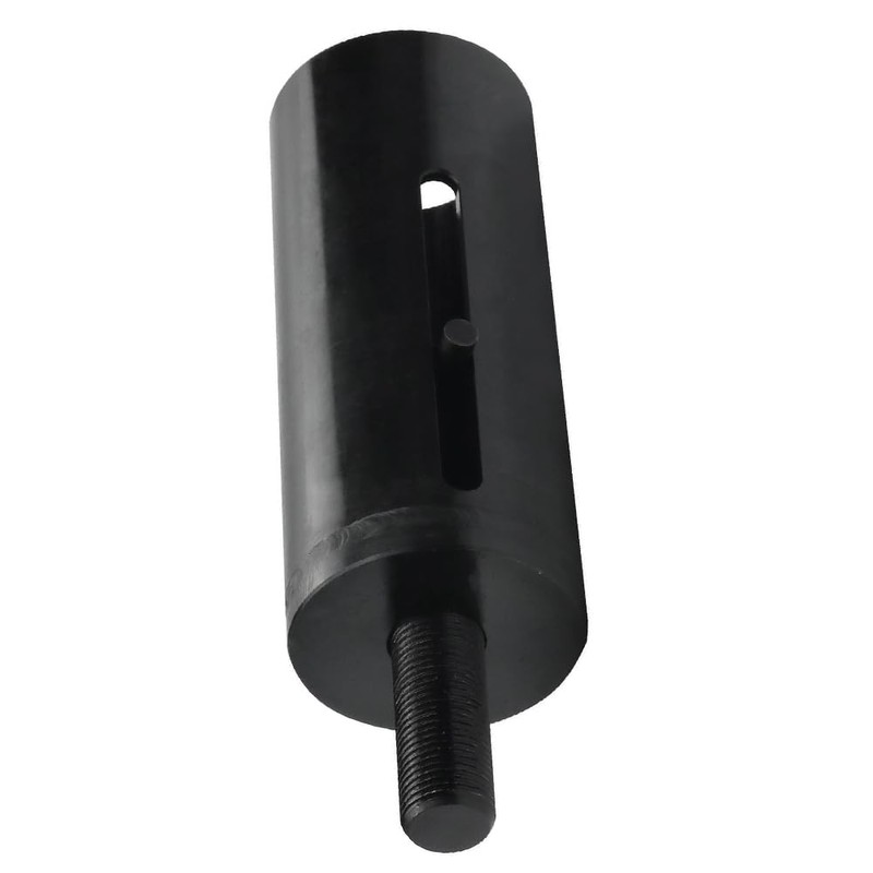 Riloer Ball Joint Puller,Ball Joint Puller 78620 Removal Tool Compatible