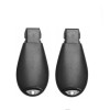 SUPALAND 2 For 2013-2019 Dodge Ram 1500 2500 3500 4500