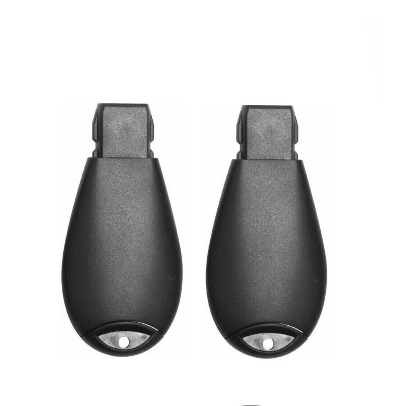 SUPALAND 2 For 2013-2019 Dodge Ram 1500 2500 3500 4500