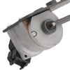maXpeedingrods 72-98 C10 Square Body OBS Truck LS Swap DBW