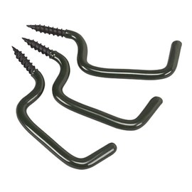Hunters Specialties Accessory Hook