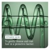 Biolage Color Last Conditioner, Helps Prevent Colour Fade, For Colour-Treated