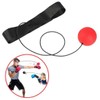 ME13K3Q0_53DD Boxing Dynamic Visual Acuity Punching Ball Home Use DD-10900 / ME13K3Q0_53DD복싱 동체시력 펀치볼 가정용 DD-10900