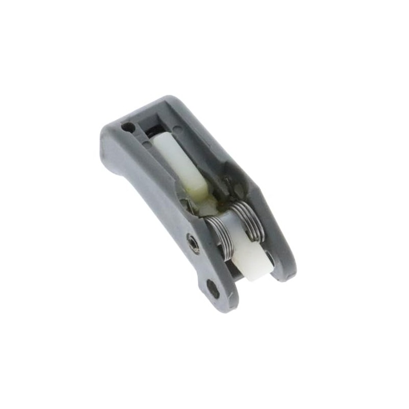 BOSTITCH PB2081A1 Sequential Trigger Unit