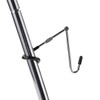 LOGOS 71907002 Tilting Hanger, 3.4 oz (95 g), 10.2 inches