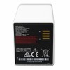 IFRESEM Extended Battery A-14 A-7A for Arlo Go 2 VML2030-100NAS,