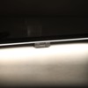 Black Laptop Monitor Lamp Anti Blue Light Eye Care LED