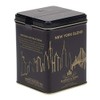 New York Blend, Harney & Sons Caffeine Free Tea in