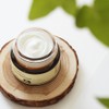 Whitening iron moisturizing cream 30g Whitening wrinkle improvement moisturizing cream