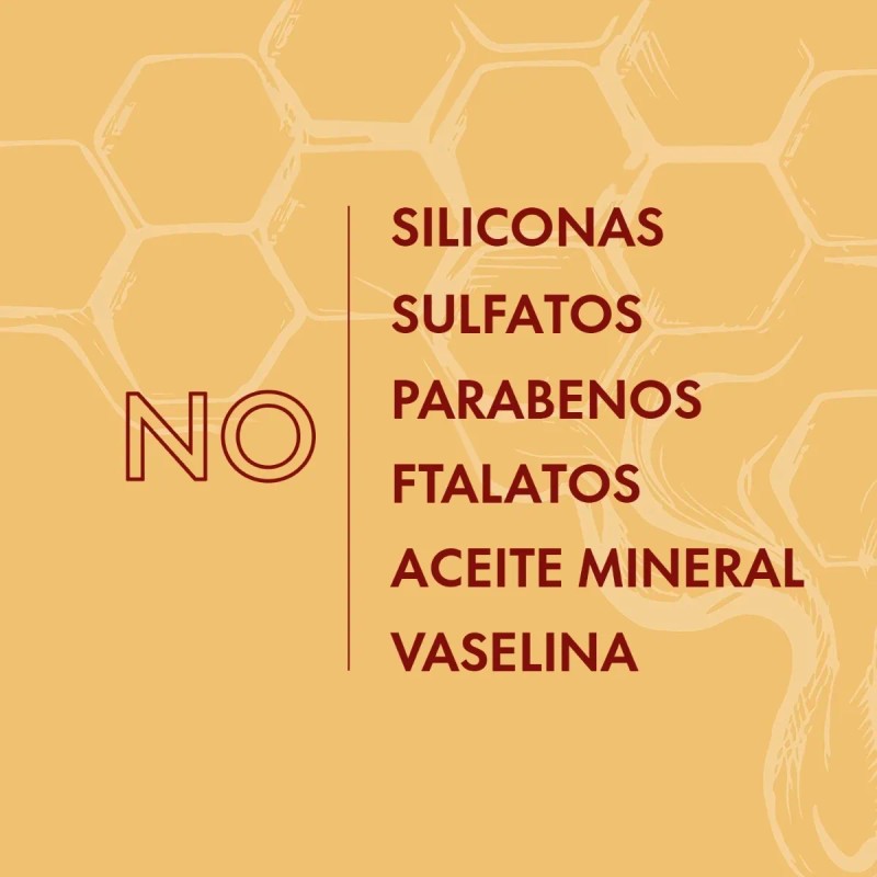 Shea Moisture Mascarilla Hidratación Intensiva Miel Manuka