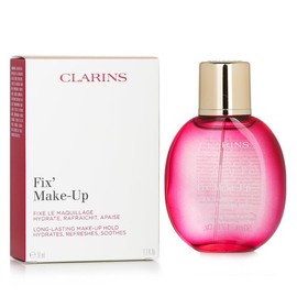 Clarins Fix Makeup (Long Lasting Makeup Hold) 50ml / 클라랑스 클라랑스 픽스 메이크업 (롱 라스팅 메이크업 홀드) 50ml