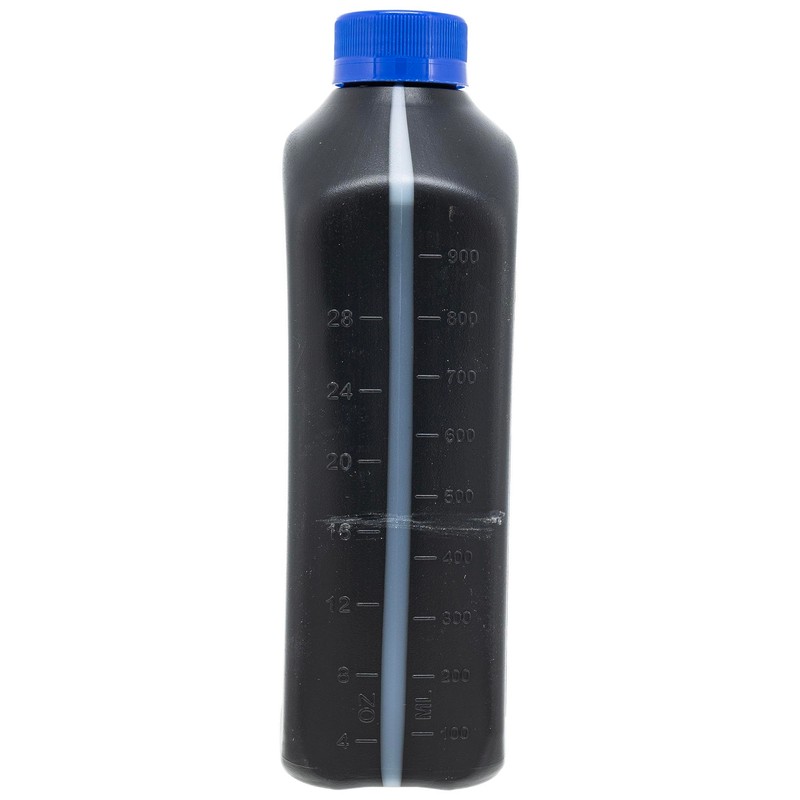 Exmark 135-2566 Engine Oil 10W-30 Full Synthetic Quart Bottle 12