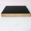 1/2" / 12mm Black Phenolic Baltic Birch Plywood (24" x