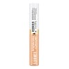 Corrector/illuminador Glimmer Brightening Concealer Tono 135