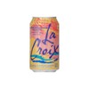 La Croix Sparkling Water, Grapefruit ,12 fl oz, Single can,